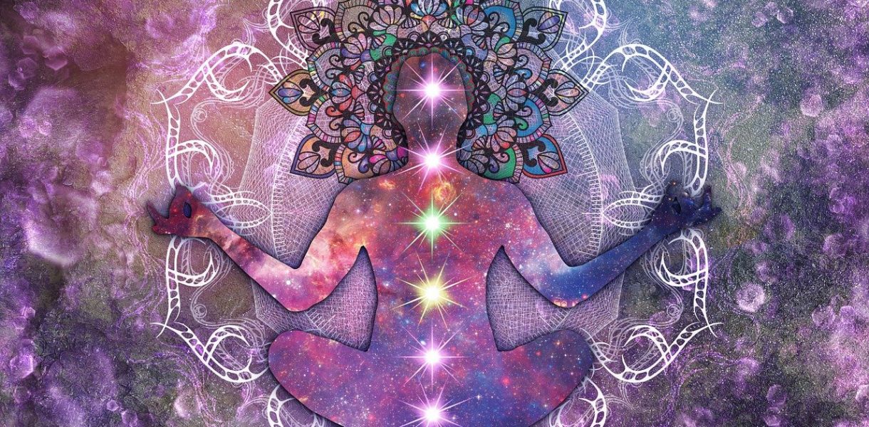 meditation, spiritual, yoga