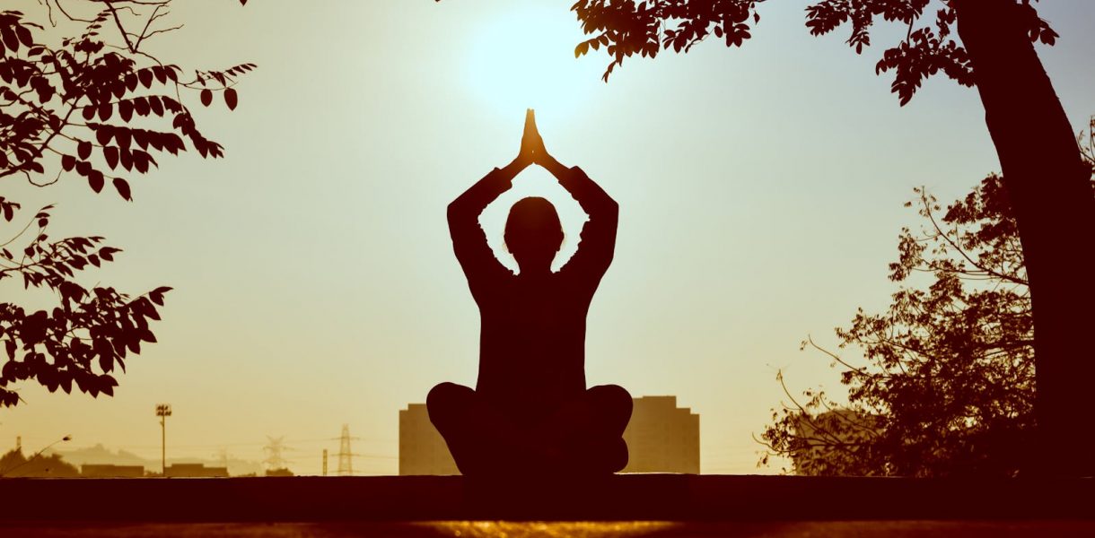 méditation pleine conscience