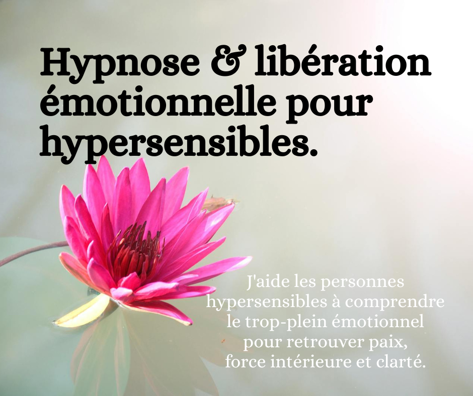hypersensible