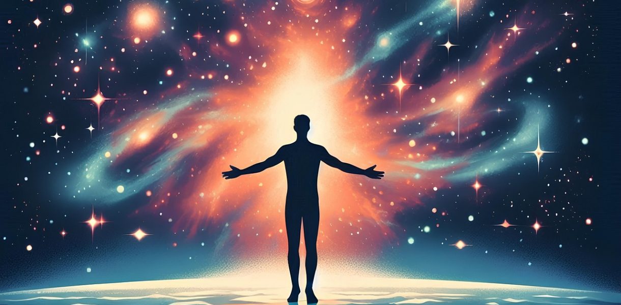 ai generated, existence, consciousness, reality, exist, being, universe, existentialism, enlightenment, transcendence, ai generated, ai generated, ai generated, ai generated, existence, consciousness, consciousness, consciousness, consciousness, consciousness, enlightenment, enlightenment conscience hypnose