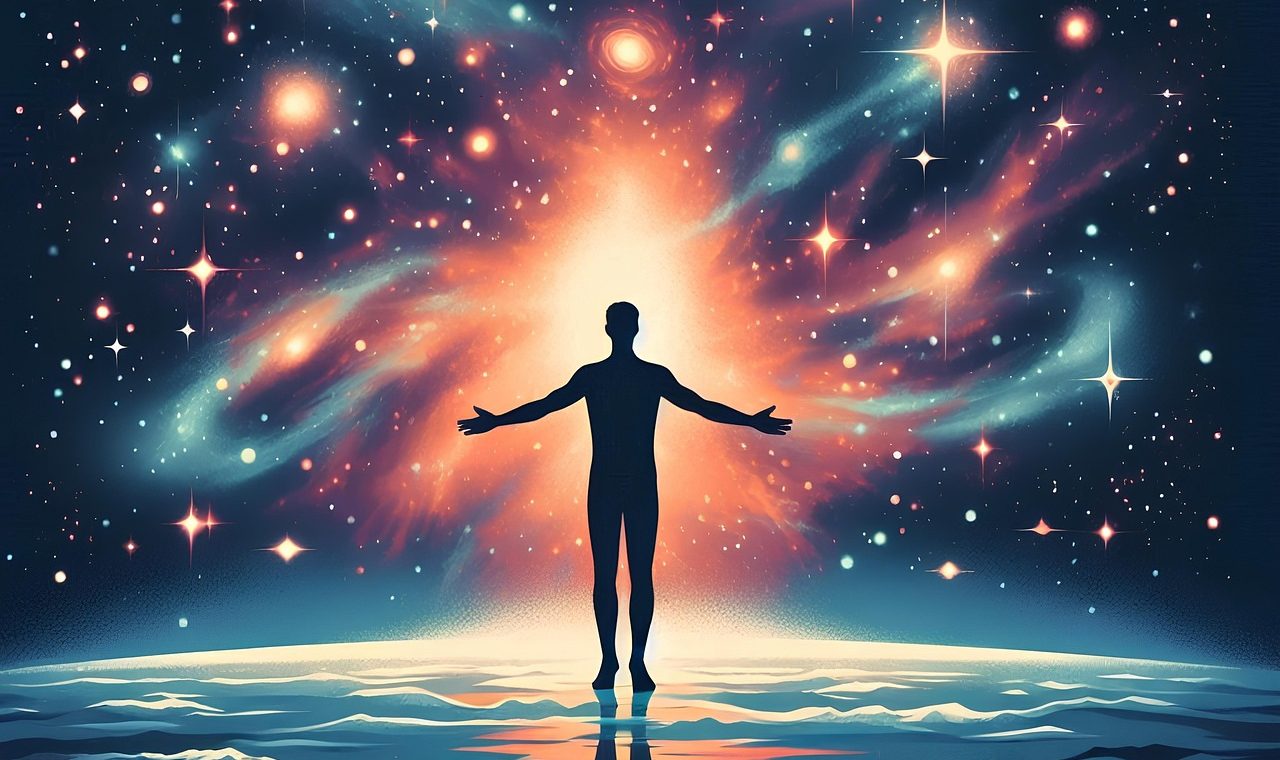 ai generated, existence, consciousness, reality, exist, being, universe, existentialism, enlightenment, transcendence, ai generated, ai generated, ai generated, ai generated, existence, consciousness, consciousness, consciousness, consciousness, consciousness, enlightenment, enlightenment conscience hypnose