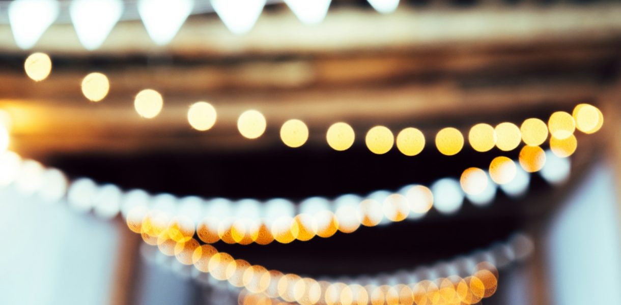 salons et festivals bien être