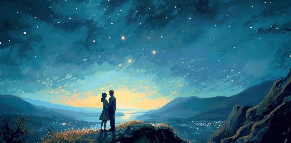 ai generated, lovers, love, romance, relationship, happiness, lovers, romance, romance, romance, romance, romance, relationship, relationship, relationship schémas relationnels