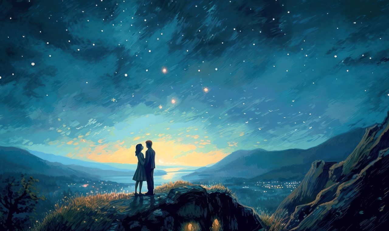 ai generated, lovers, love, romance, relationship, happiness, lovers, romance, romance, romance, romance, romance, relationship, relationship, relationship schémas relationnels