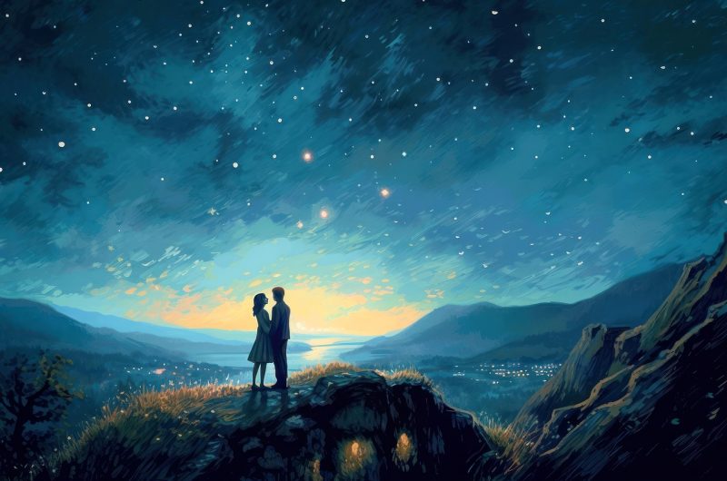 ai generated, lovers, love, romance, relationship, happiness, lovers, romance, romance, romance, romance, romance, relationship, relationship, relationship schémas relationnels