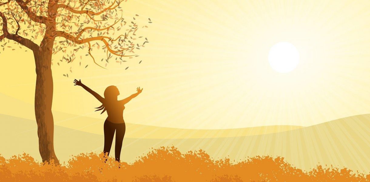 landscape, illustration, fall, woman, sun, transgénération libération, brightness, light, tree, sheets, freedom, station, background, wallpaper, nature, horizon, scenario, mystic, silhouette, environment, hills, art, design, afternoon, sunny, illustration, illustration, illustration, illustration, illustration, fall, fall, woman, woman, sun, sun, sun, sun, light, light, tree, background, background, nature, environment, environment, sunny, sunny