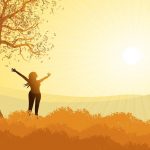 landscape, illustration, fall, woman, sun, transgénération libération, brightness, light, tree, sheets, freedom, station, background, wallpaper, nature, horizon, scenario, mystic, silhouette, environment, hills, art, design, afternoon, sunny, illustration, illustration, illustration, illustration, illustration, fall, fall, woman, woman, sun, sun, sun, sun, light, light, tree, background, background, nature, environment, environment, sunny, sunny