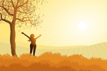 landscape, illustration, fall, woman, sun, transgénération libération, brightness, light, tree, sheets, freedom, station, background, wallpaper, nature, horizon, scenario, mystic, silhouette, environment, hills, art, design, afternoon, sunny, illustration, illustration, illustration, illustration, illustration, fall, fall, woman, woman, sun, sun, sun, sun, light, light, tree, background, background, nature, environment, environment, sunny, sunny